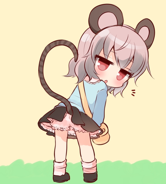 __nazrin_touhou_drawn_by_marshmallow_mille__afb71afbded0d317392f31e9ac1b77d7.jpg