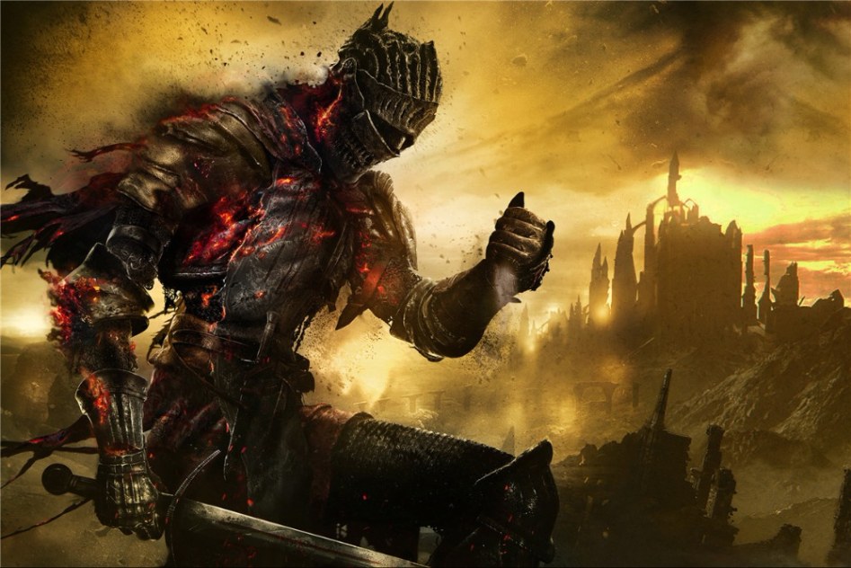 New-Cool-Dark-Souls-III-The-darkness-soldier-large-size-wall-sticker-canvas-poster-for-home.jpg