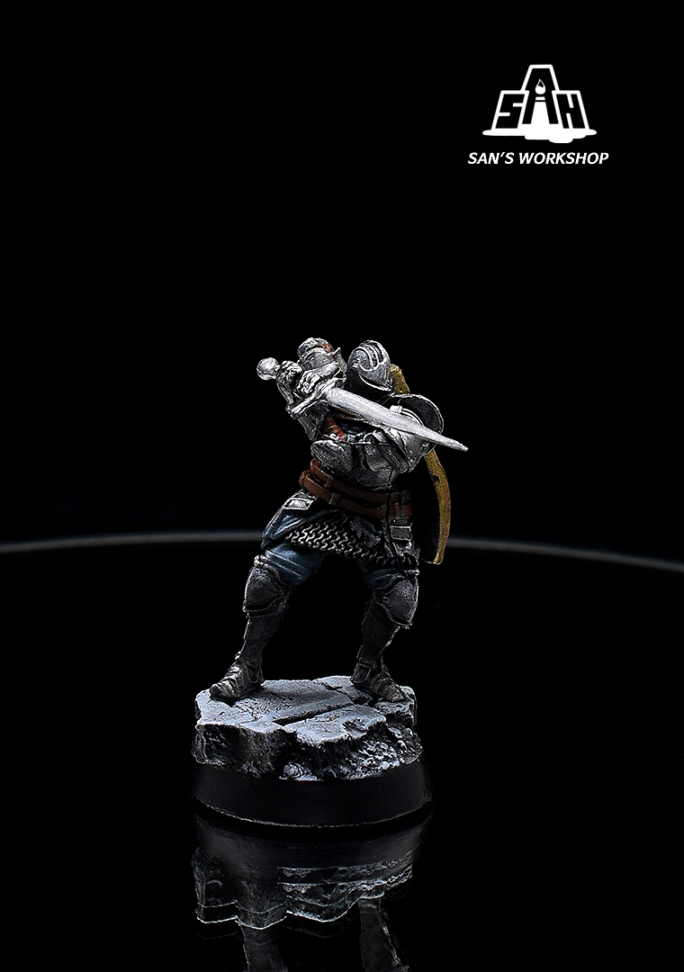 Dark Soul miniature 6.jpg