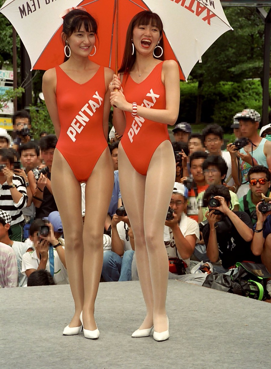 1989년도 일본 레이싱걸 사진들_12.jpg