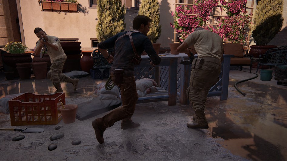 UNCHARTED 4_ 해적왕과 최후의 보물™_20180115133036.png