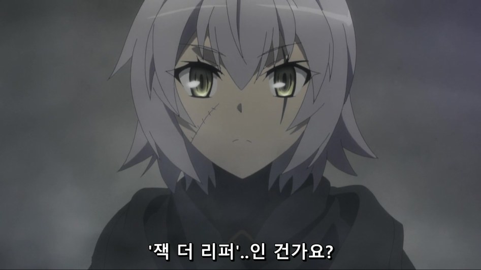 [페이트 아포그리파] 이해할 수 없는 전개_14.jpg