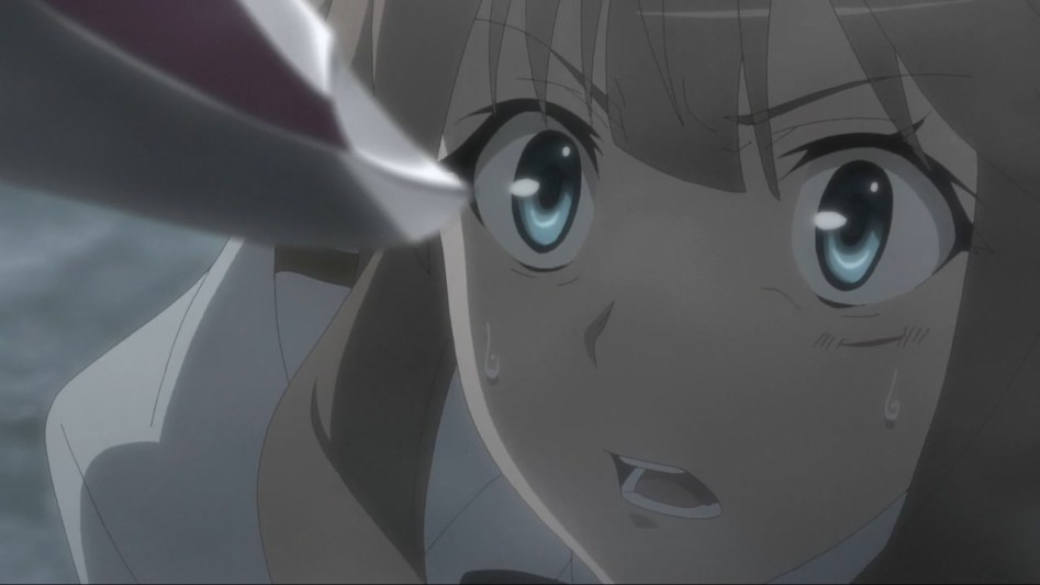 [페이트 아포그리파] 이해할 수 없는 전개_32.jpg