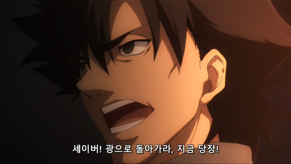 [페이트 아포그리파] 이해할 수 없는 전개_16.jpg