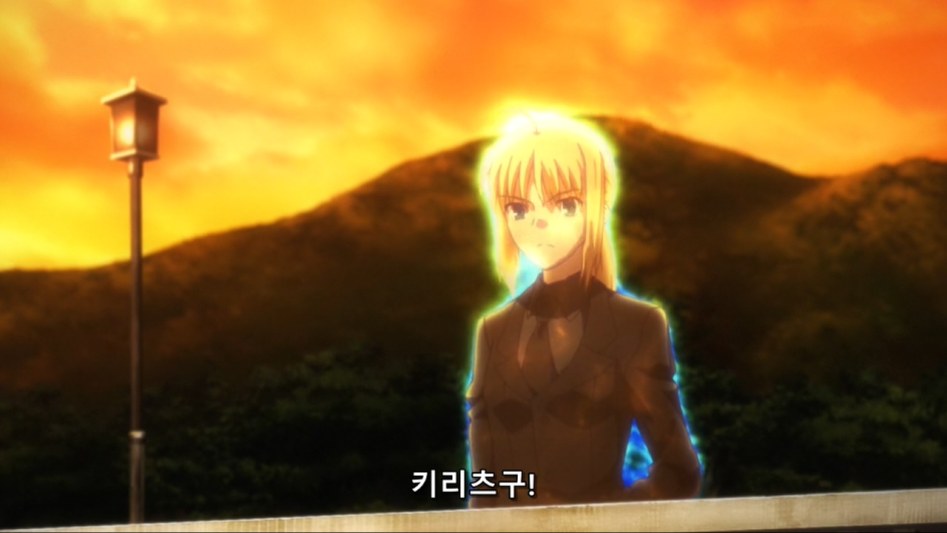 [페이트 아포그리파] 이해할 수 없는 전개_17.jpg