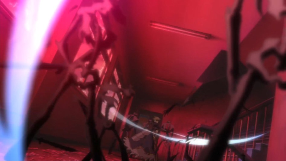 [페이트 아포그리파] 이해할 수 없는 전개_24.jpg