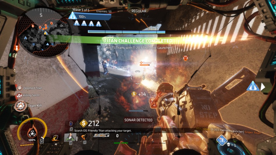 Titanfall2 2018-01-13 01-41-32-999.jpg