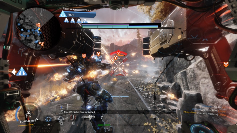 Titanfall2 2018-01-13 02-09-22-626.jpg