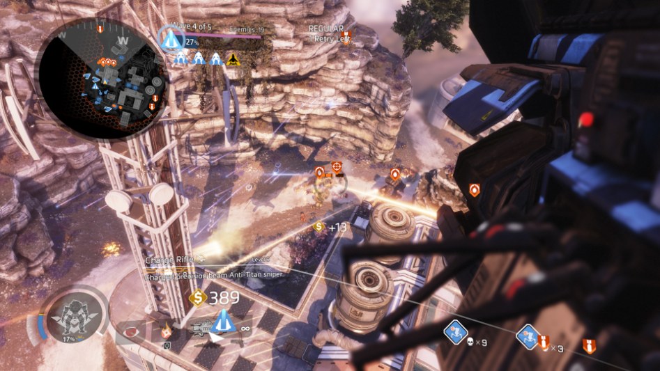 Titanfall2 2018-01-09 11-33-16-203.jpg