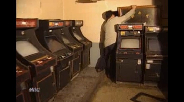 20년전 오락실 캐비넷.jpg_6.jpg