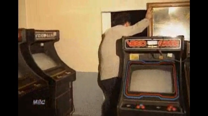 20년전 오락실 캐비넷.jpg_7.jpg