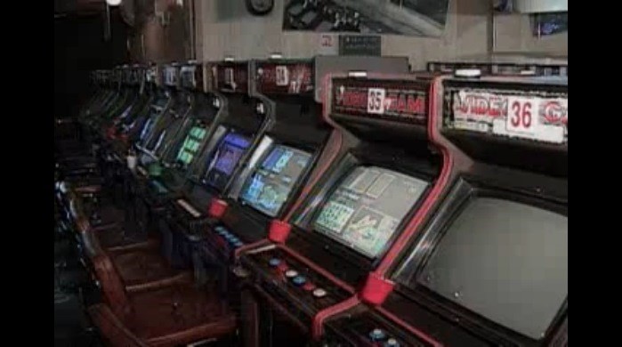 20년전 오락실 캐비넷.jpg_10.jpg