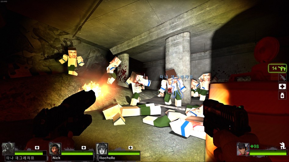 left4dead2 2018-01-10 21-58-28-302.jpg