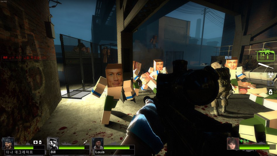 left4dead2 2018-01-06 20-22-57-577.jpg