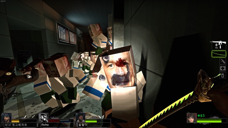 left4dead2 2018-01-07 17-49-30-740.jpg