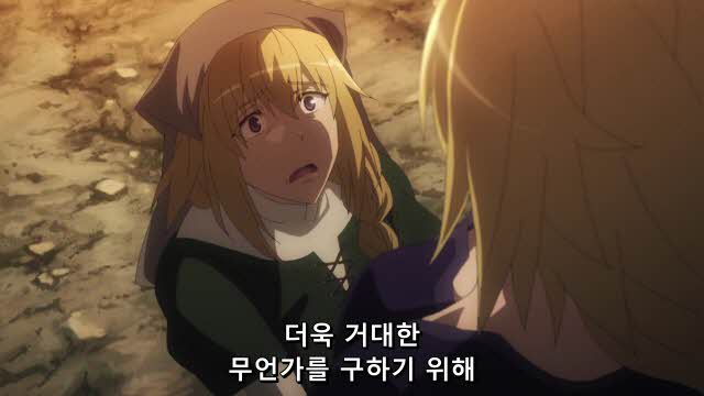 [Ohys-Raws] Fate Apocrypha - 23 (BS11 1280x720 x264 AAC).mp4_20180116_023500.136.jpg