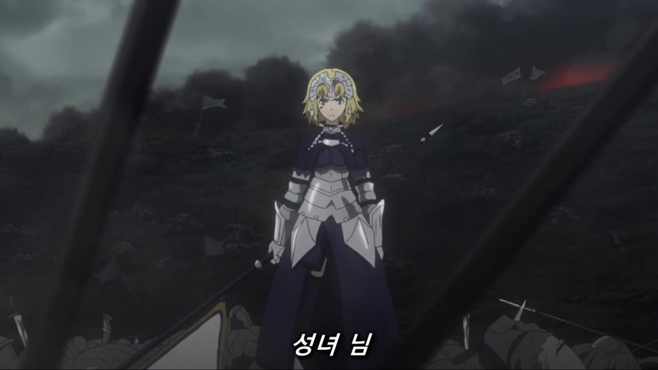 [Ohys-Raws] Fate Apocrypha - 23 (BS11 1280x720 x264 AAC).mp4_20180116_024947.314.jpg