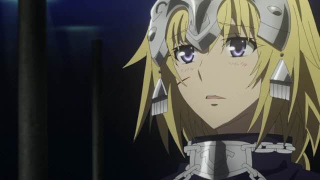 [Ohys-Raws] Fate Apocrypha - 24 (BS11 1280x720 x264 AAC).mp4_20180116_024121.735.jpg