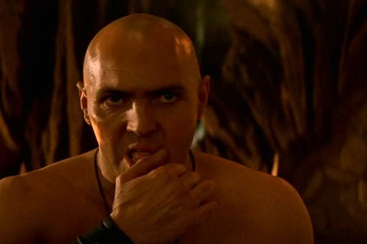 Imhotep-The-Mummy-Returns-high-priest-imhotep-10550679-720-480.jpg