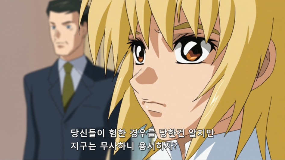 [QTS] Mobile Suit Gundam Seed Destiny HD-Remaster ep 08 (BD H264 1280x720 AAC 2.0+2.0).mp4_20180115_163815.224.jpg