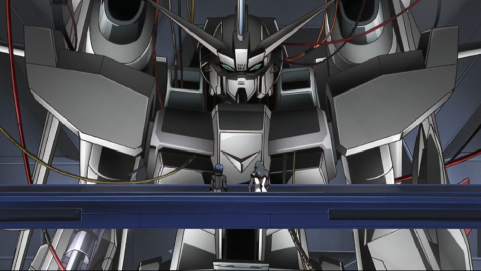 [QTS] Mobile Suit Gundam Seed Destiny HD-Remaster ep 10 (BD H264 1280x720 AAC).mp4_20180116_130026.033.jpg