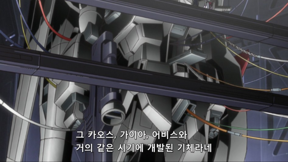 [QTS] Mobile Suit Gundam Seed Destiny HD-Remaster ep 10 (BD H264 1280x720 AAC).mp4_20180116_130054.223.jpg