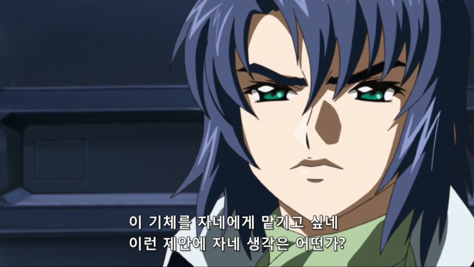 [QTS] Mobile Suit Gundam Seed Destiny HD-Remaster ep 10 (BD H264 1280x720 AAC).mp4_20180116_130101.274.jpg