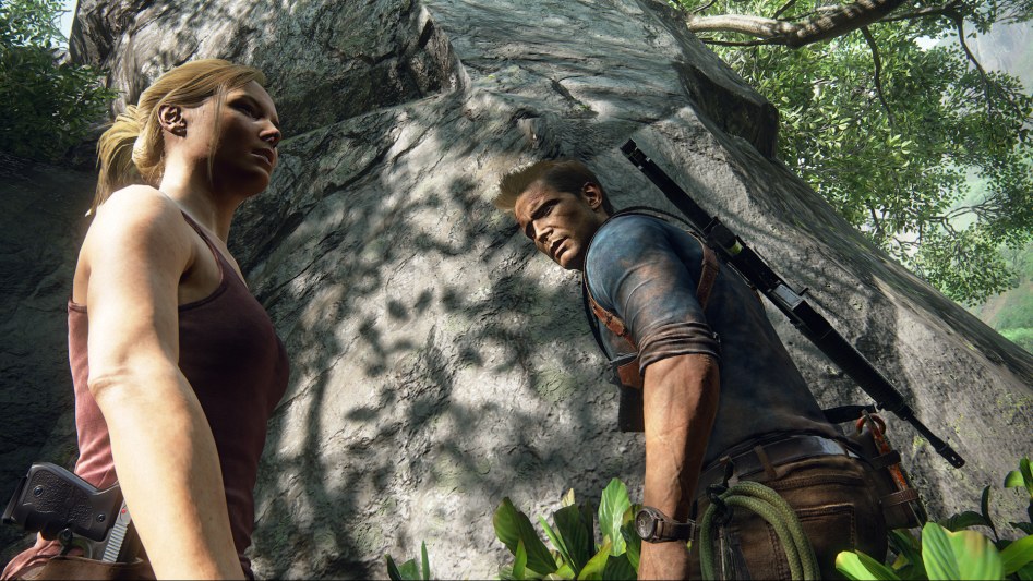 UNCHARTED 4_ 해적왕과 최후의 보물™_20180116160340.png