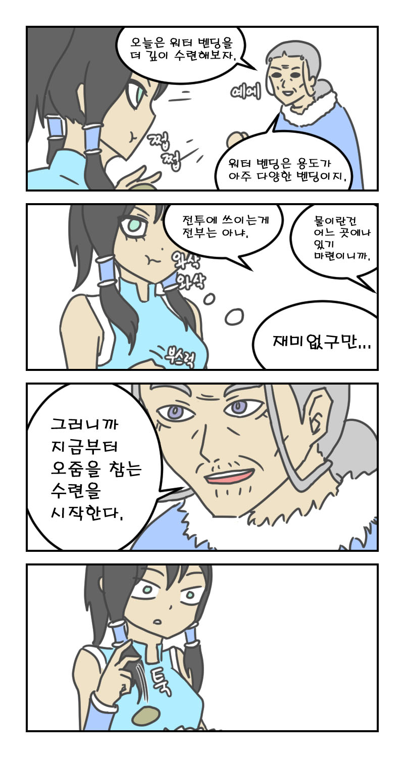 15c071d52fa4395e1.jpg