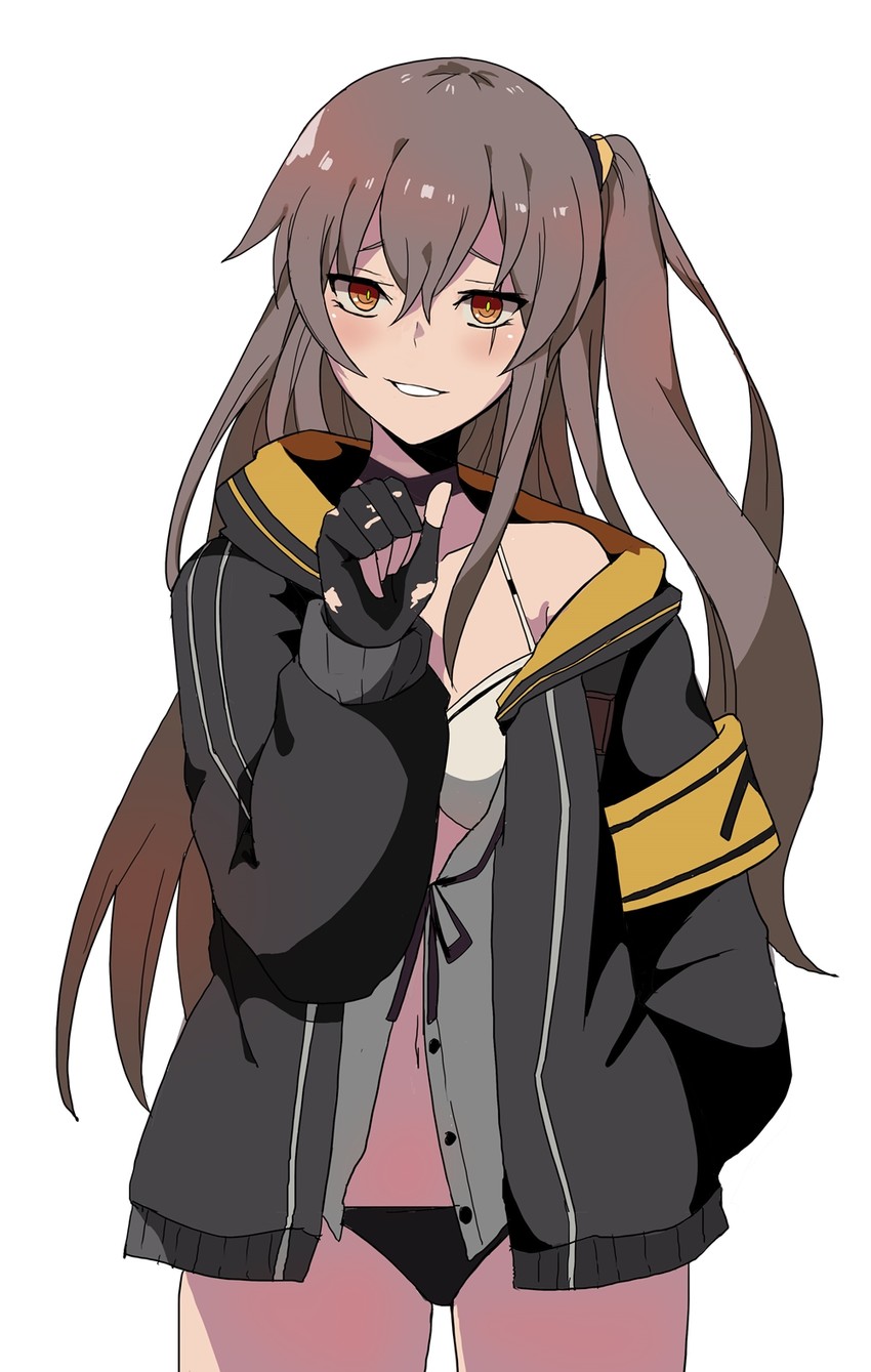 __ump45_girls_frontline_drawn_by_ururu__sample-50164ddf80827a43cf019b4037ea8405.jpg