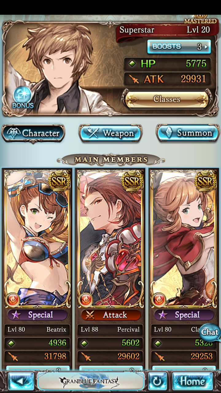 Granblue_2018-01-16-20-26-49.png