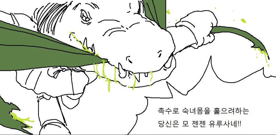 펏22.jpg