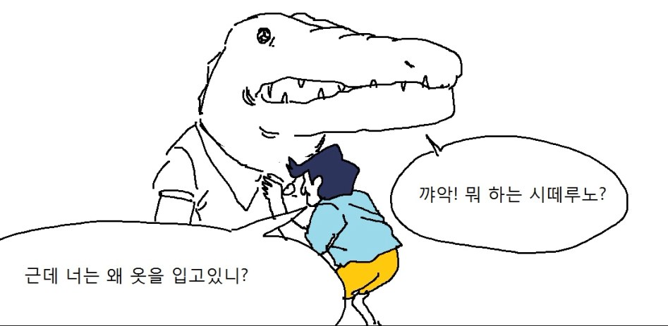 펏33.jpg