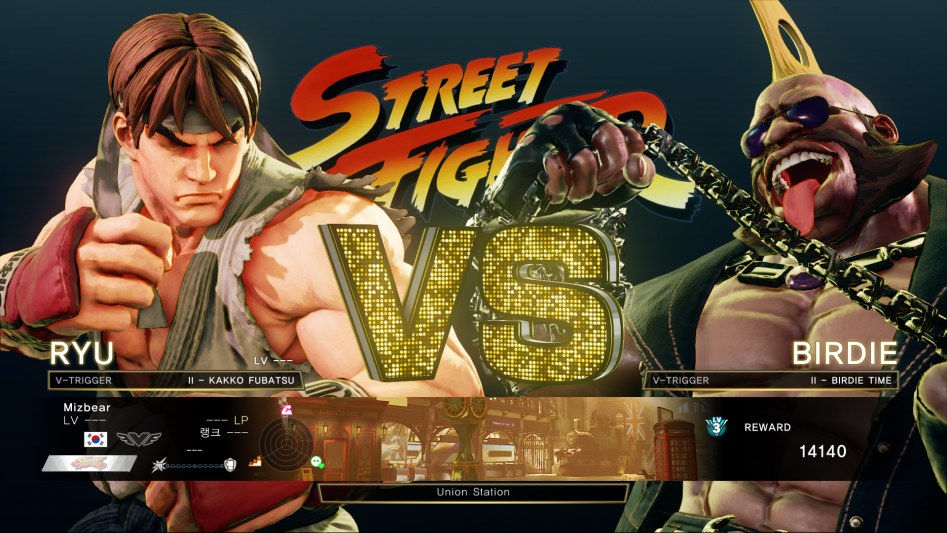 STREET FIGHTER V_20180116230904.png