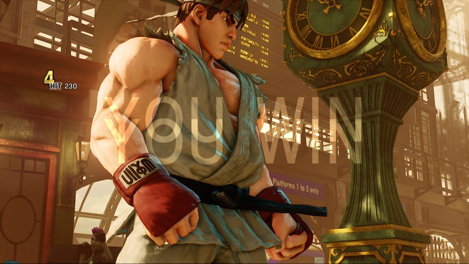 STREET FIGHTER V_20180116231247.png