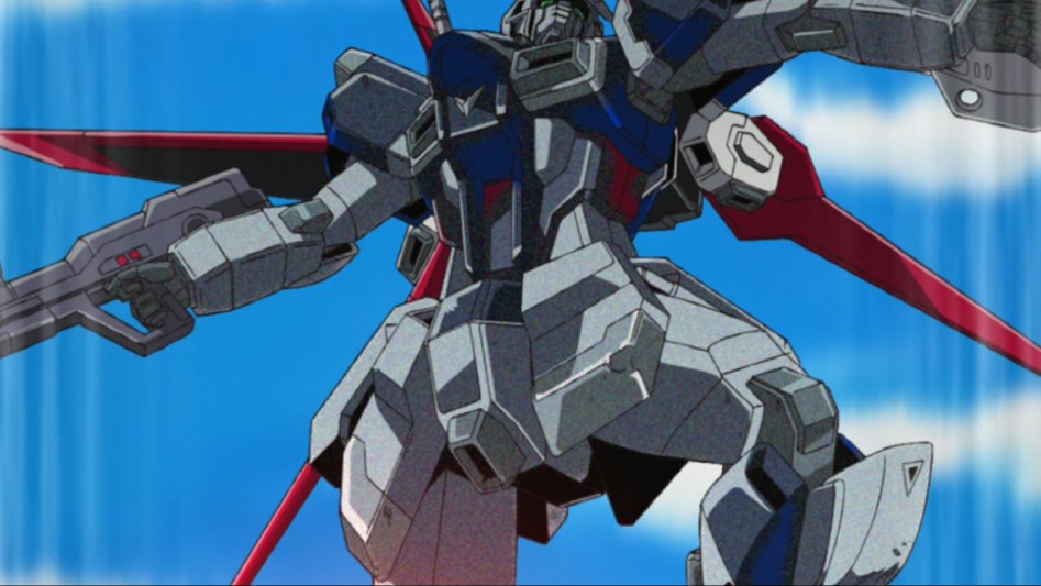 [QTS] Mobile Suit Gundam Seed Destiny HD-Remaster ep 12 (BD H264 1280x720 AAC 2.0+2.0+2.0).mp4_20180116_191125.379.jpg