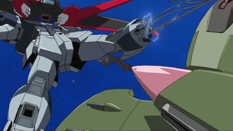 [QTS] Mobile Suit Gundam Seed Destiny HD-Remaster ep 12 (BD H264 1280x720 AAC 2.0+2.0+2.0).mp4_20180116_191130.903.jpg