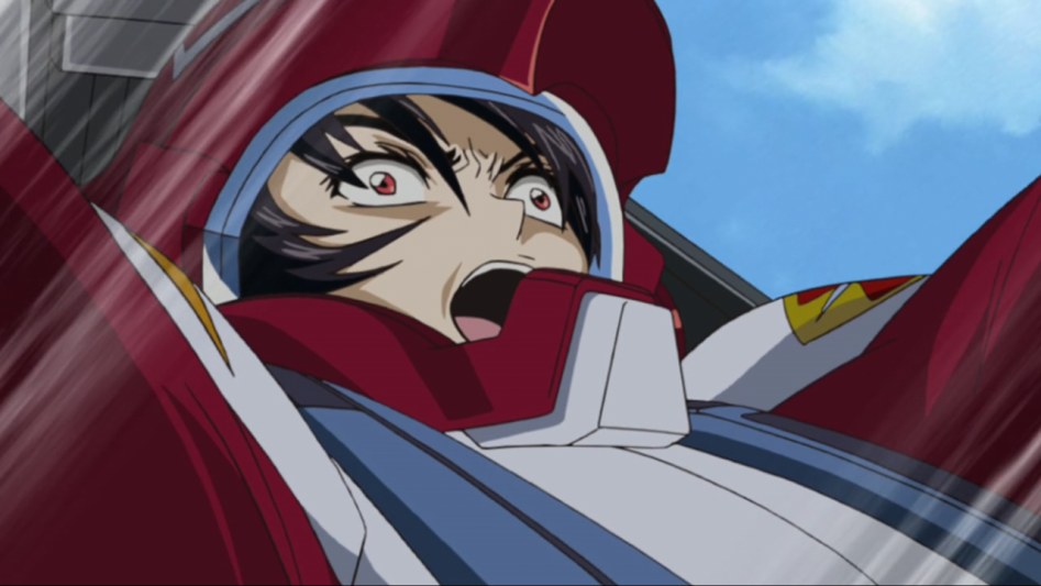 [QTS] Mobile Suit Gundam Seed Destiny HD-Remaster ep 12 (BD H264 1280x720 AAC 2.0+2.0+2.0).mp4_20180116_191133.540.jpg