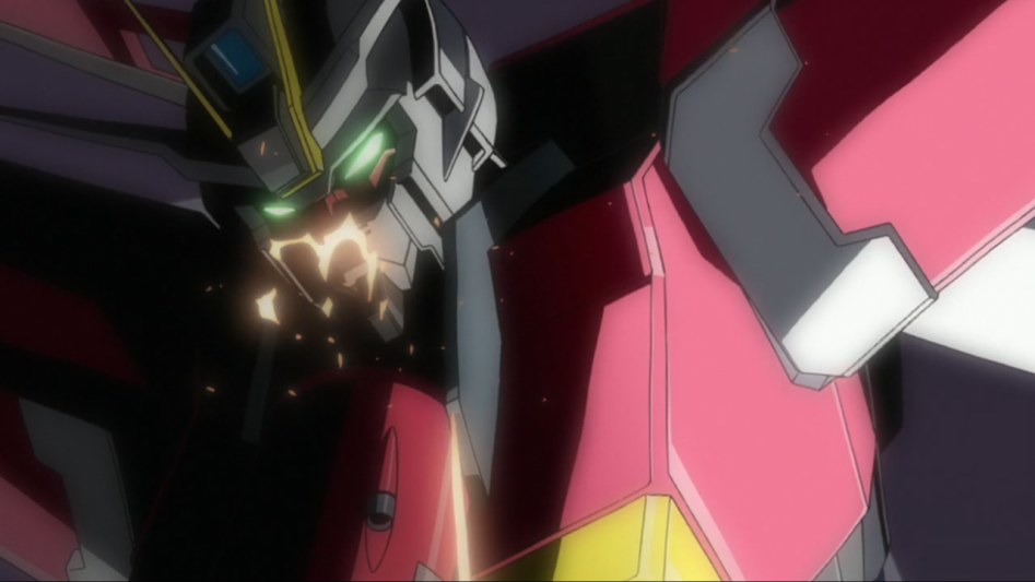 [QTS] Mobile Suit Gundam Seed Destiny HD-Remaster ep 12 (BD H264 1280x720 AAC 2.0+2.0+2.0).mp4_20180116_191518.774.jpg
