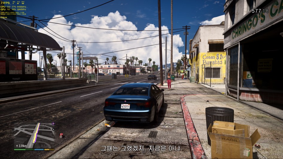 Grand Theft Auto V Screenshot 2018.01.16 - 19.52.54.13.png