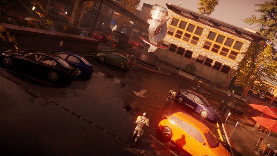 inFAMOUS Second Son™_20140430194253.jpg