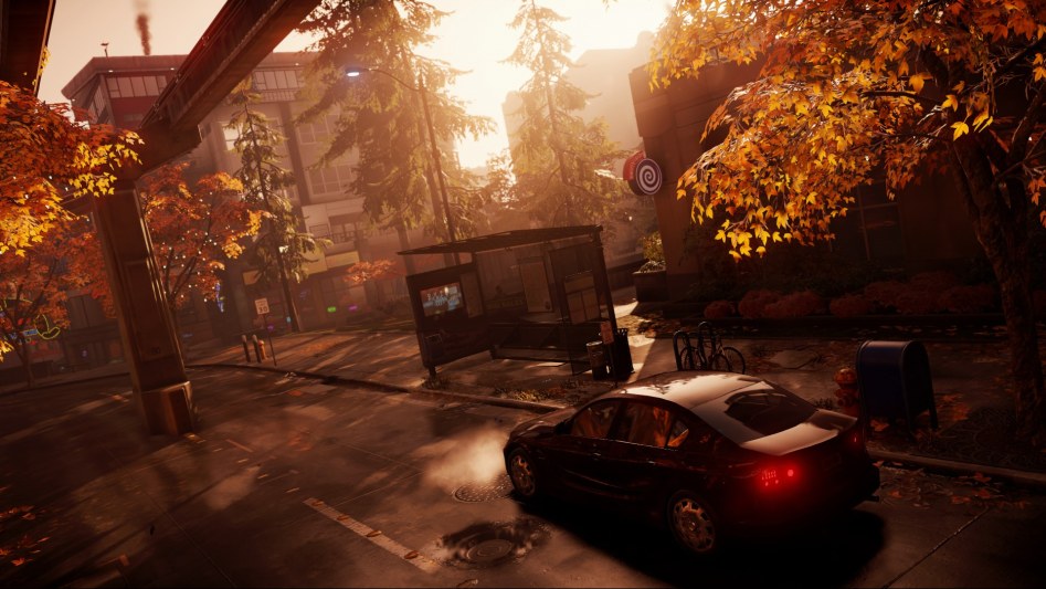 inFAMOUS Second Son™_20140430194351.jpg