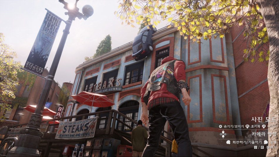 inFAMOUS Second Son™_20140606213550.jpg