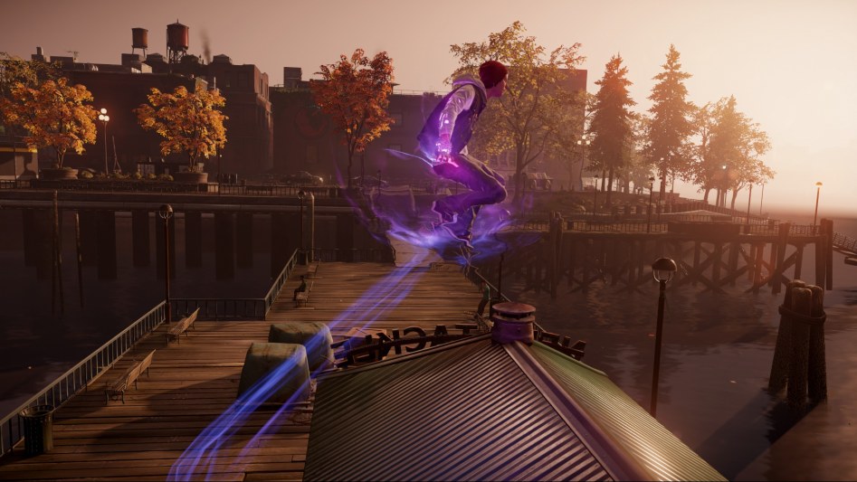 inFAMOUS Second Son™_20140419234748.jpg