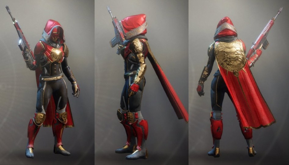 destiny-2-faction-rally-new-monarchy-armor-ornaments-2.jpg