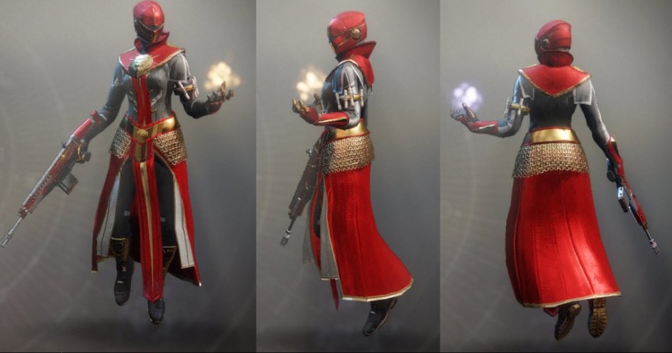 destiny-2-faction-rally-new-monarchy-armor-ornaments-3.jpg