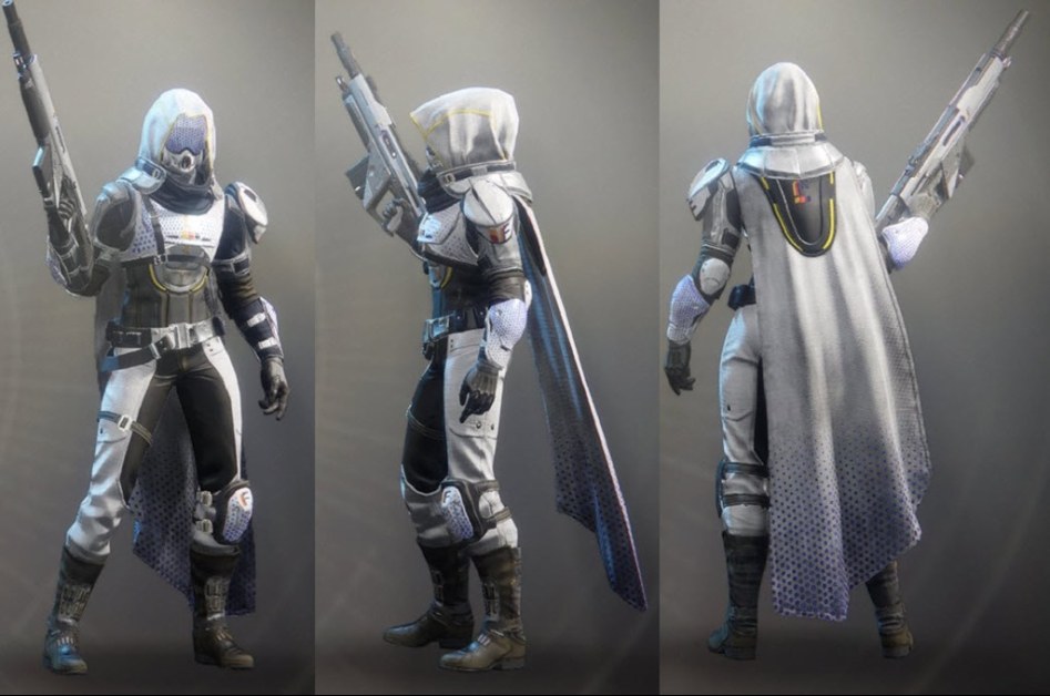 destiny-2-faction-rally-fwc-armor-ornaments-2.jpg