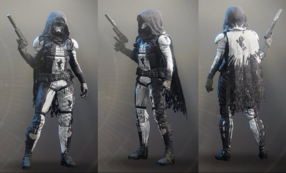 destiny-2-faction-rally-dead-orbit-armor-ornaments-2.jpg