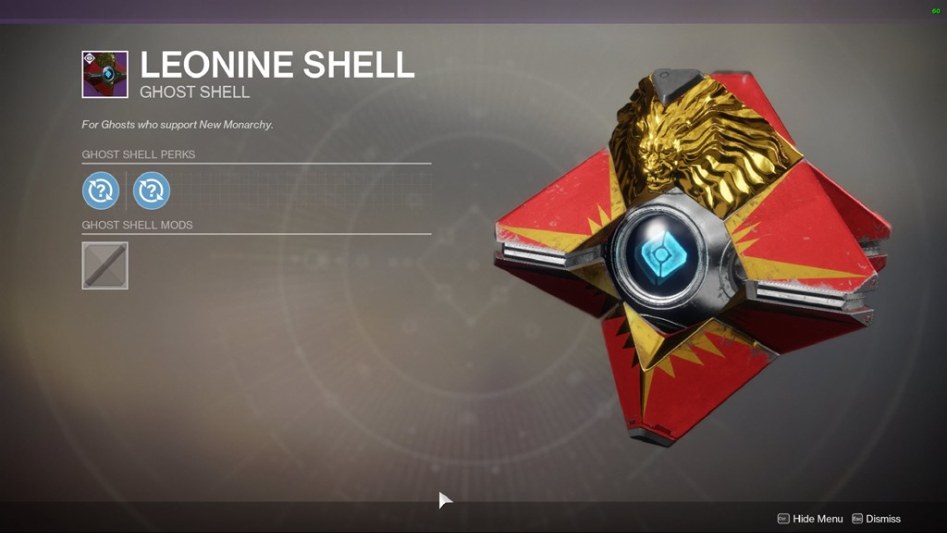 destiny-2-new-monarchy-cosmetics.jpg