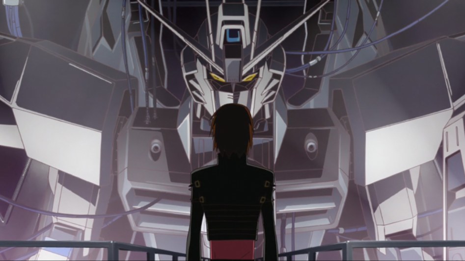 [QTS] Mobile Suit Gundam Seed Destiny HD-Remaster ep 13 (BD H264 1280x720 AAC 2.0+2.0).mp4_20180117_094115.358.jpg